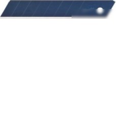 Набор сменных лезвий Milwaukee 4932480107