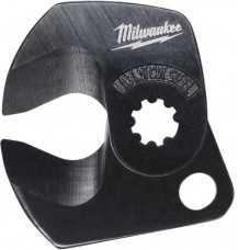 Лезвие Milwaukee для кабелереза M12CC