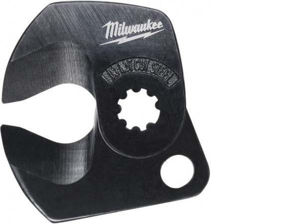 Лезвие Milwaukee для кабелереза M12CC