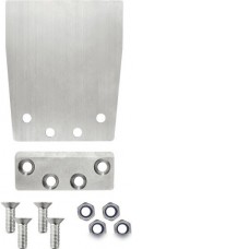 Набор для скребка Milwaukee SDS-Max Floor Scraping Service Set 4932480475