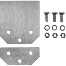 Набор для скребка Milwaukee SDS-Max Scraping Service Set 4932480543