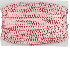 Шнур разметочный Milwaukee 4932471636