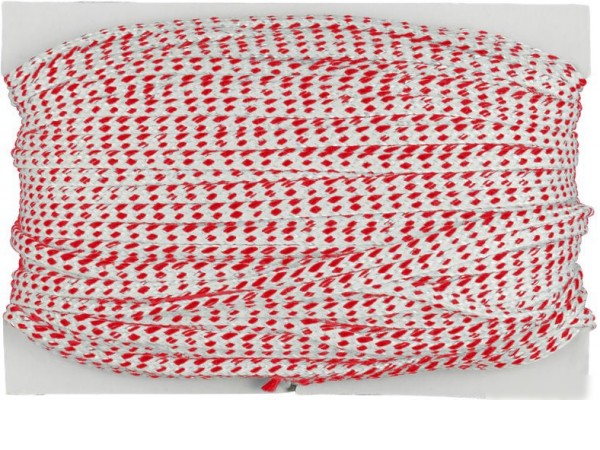 Шнур разметочный Milwaukee 4932471636