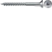 Саморез Fischer FPF II CTP 670016 (200 шт)