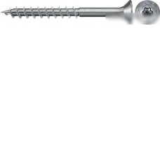 Саморез Fischer FPF II CTP 670016 (200 шт)