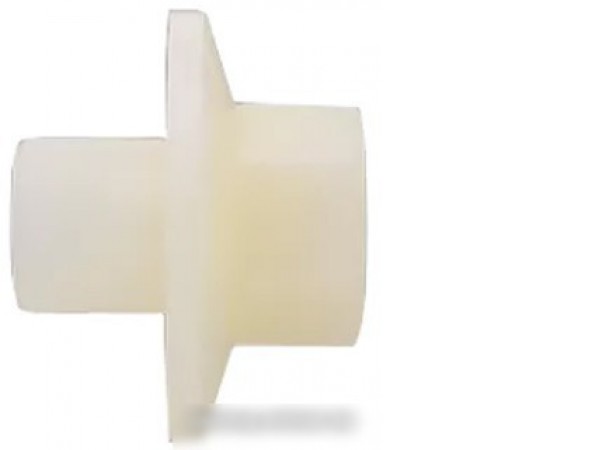 Гайка Fischer BU M 10 MH 60201