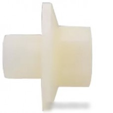 Гайка Fischer BU M 12 MH 60204