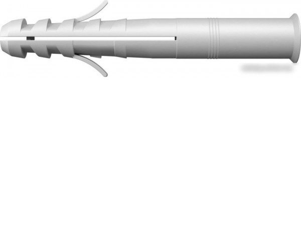 Дюбель распорный Fischer S 14 ROE 70 52160 (25 шт)