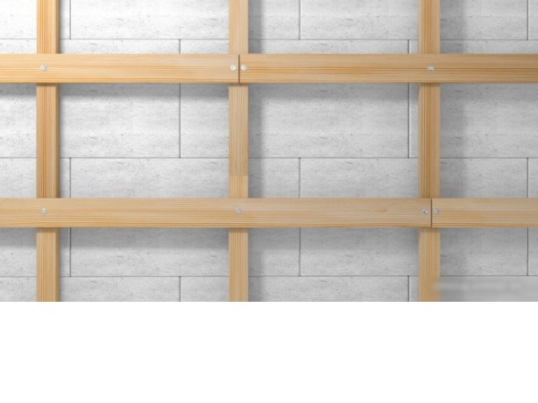 Дюбель-гвоздь Fischer N 5 x 40/15 F 513737 (100 шт)