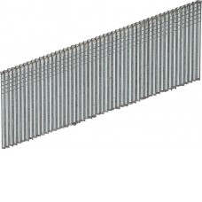 Гвозди для пистолета Milwaukee 4932492583