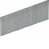 Гвозди для пистолета Milwaukee 4932492584