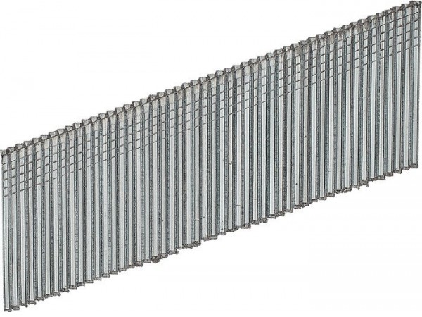 Гвозди для пистолета Milwaukee 4932492584