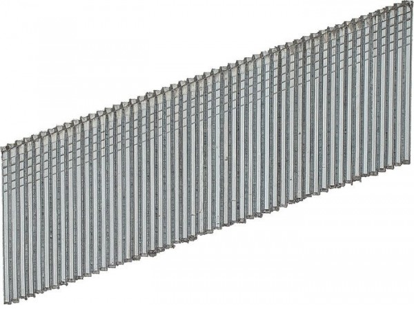 Гвоздь финишный Milwaukee 4932492555 (4000 шт)