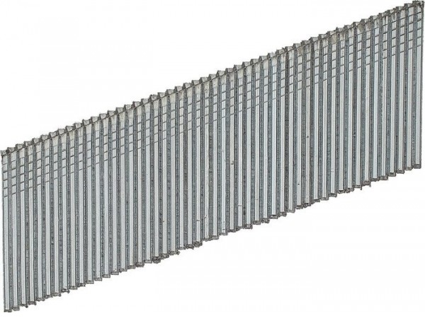 Гвоздь финишный Milwaukee 4932492556 (4000 шт)