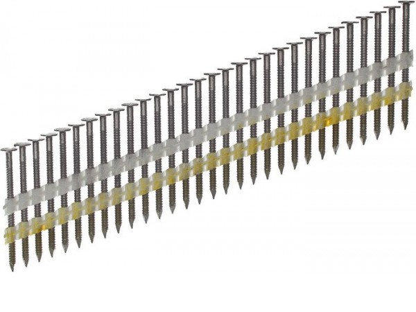 Гвозди для пистолета Milwaukee 4932492589 (1750 шт)