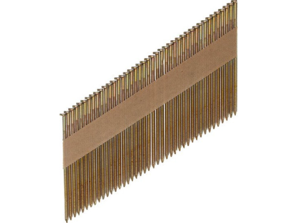 Гвозди для пистолета Milwaukee 4932492609 (2200 шт)