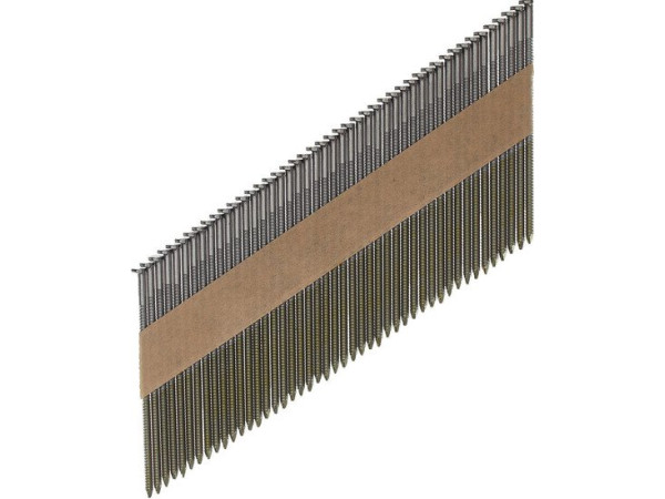 Гвозди для пистолета Milwaukee 4932492601 (2200 шт)