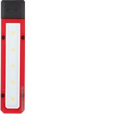 Фонарь Milwaukee FL-LED