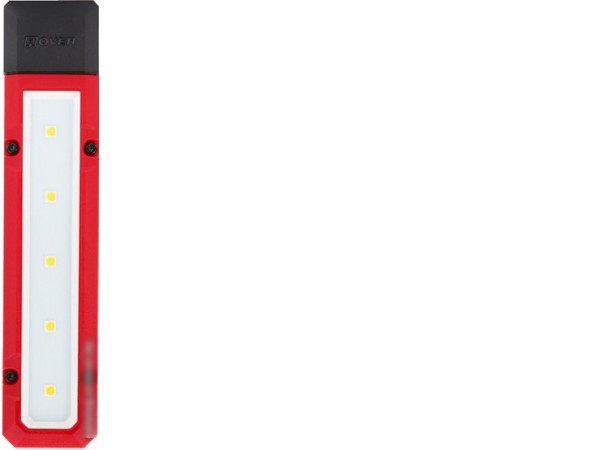 Фонарь Milwaukee FL-LED