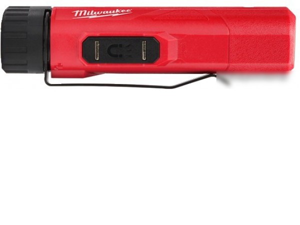 Фонарь Milwaukee FL-LED