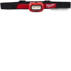 Фонарь Milwaukee HL2-LED
