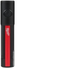 Фонарь Milwaukee IR FL500 4933478586