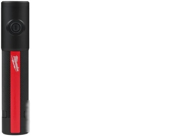 Фонарь Milwaukee IR FL500 4933478586