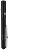 Фонарь Milwaukee IR PL250