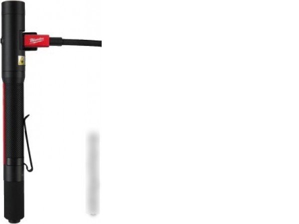Фонарь Milwaukee IR PL250