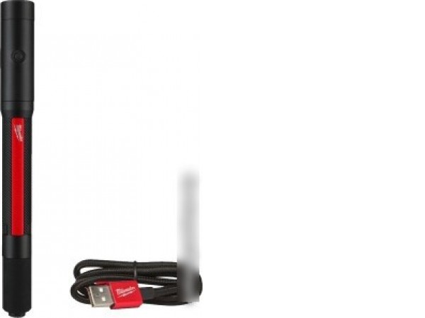 Фонарь Milwaukee IR PL250