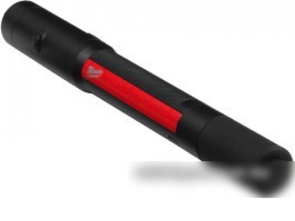 Фонарь Milwaukee IR PL250