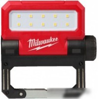 Фонарь Milwaukee USB L4 FFL-301