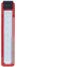 Фонарь Milwaukee USB L4 FL-301