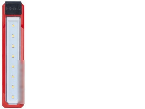 Фонарь Milwaukee USB L4 FL-301