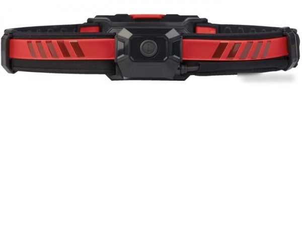 Фонарь Milwaukee L4 HL-VIS-301