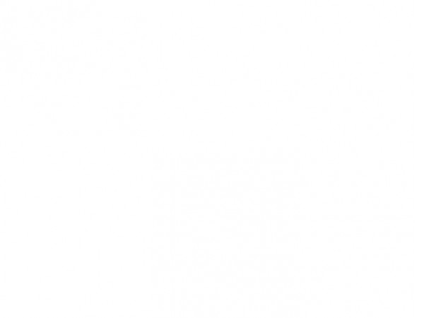 Фонарь Milwaukee L4 HL-VIS-301