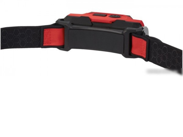 Фонарь Milwaukee L4 HL-VIS-301