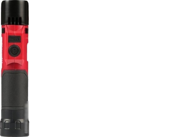 Фонарь Milwaukee USB L4 PWL-301 (с 1-им АКБ)
