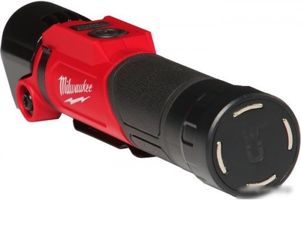 Фонарь Milwaukee USB L4 PWL-301 (с 1-им АКБ)