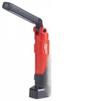 Фонарь Milwaukee L4 SL550-301 USB 4933478869