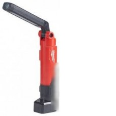 Фонарь Milwaukee L4 SL550-301 USB 4933478869