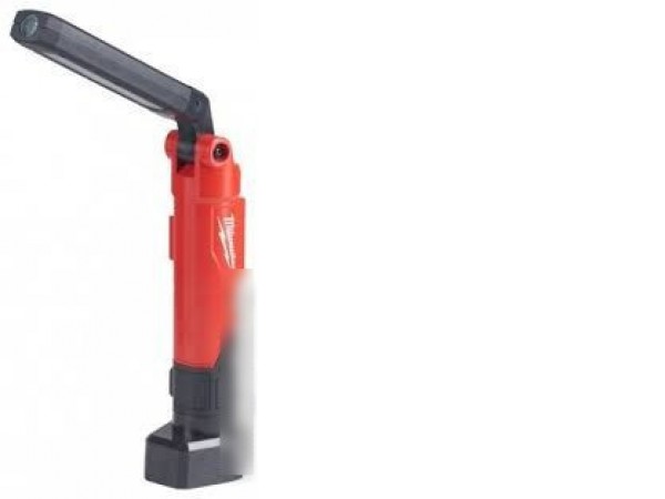 Фонарь Milwaukee L4 SL550-301 USB 4933478869