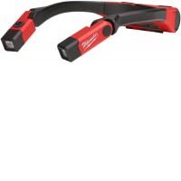 Фонарь Milwaukee L4 NL400-301 4933479898