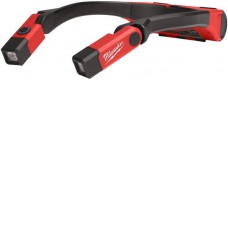 Фонарь Milwaukee L4 NL400-301 4933479898