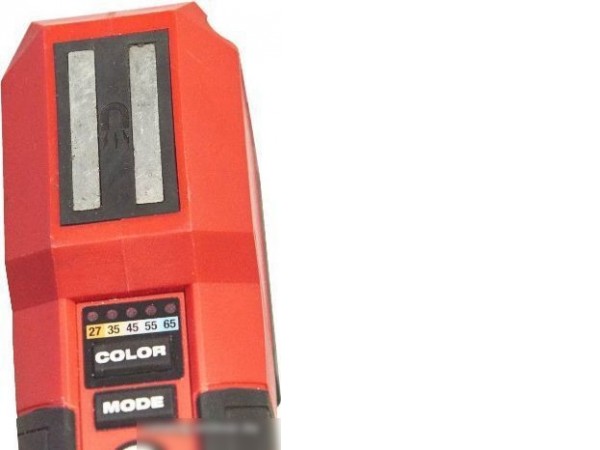 Фонарь Milwaukee M12 CML-401 (с 1-им АКБ)