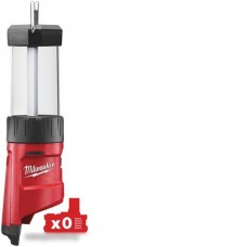 Фонарь Milwaukee M12 LL-0 (без АКБ)