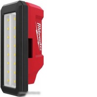 Фонарь Milwaukee M12 PAL-0 4933478226 (без АКБ)
