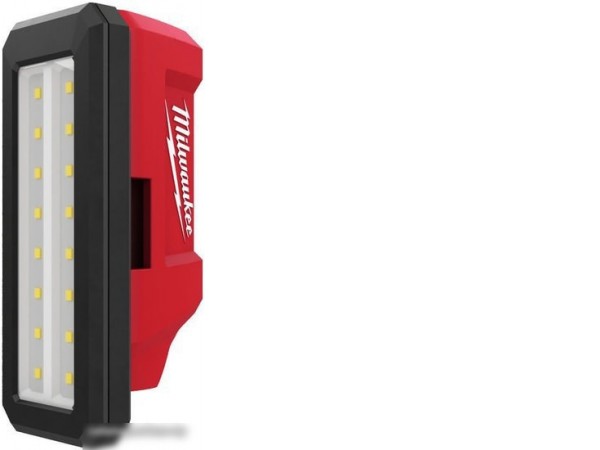 Фонарь Milwaukee M12 PAL-0 4933478226 (без АКБ)