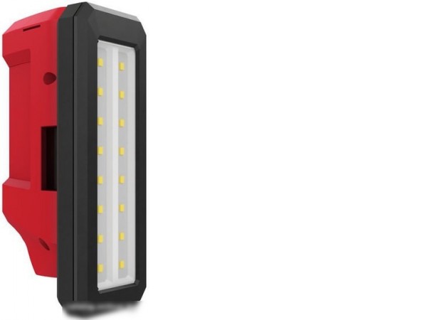 Фонарь Milwaukee M12 PAL-0 4933478226 (без АКБ)