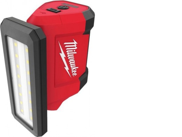Фонарь Milwaukee M12 PAL-0 4933478226 (без АКБ)
